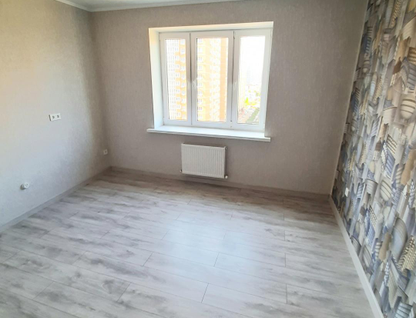 2-к. квартира, 53&nbsp;м²