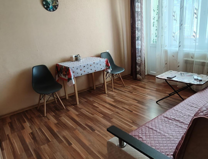 2-к. квартира, 29,7&nbsp;м²