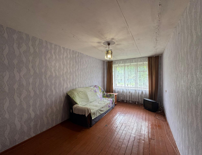 2-к. квартира, 43,2&nbsp;м²
