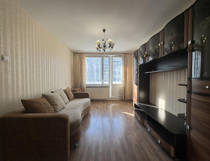 2-к. квартира, 44,7&nbsp;м²