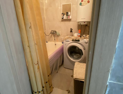 2-к. квартира, 40,2&nbsp;м²