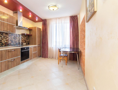 3-к. квартира, 84,7&nbsp;м²