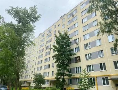 3-к. квартира, 50,1&nbsp;м²