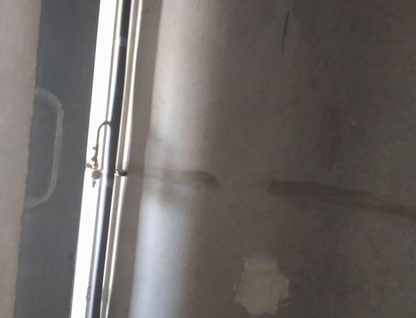 Студия, 24,3 м²