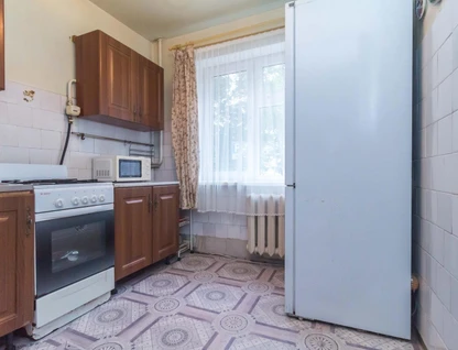 2-к. квартира, 45,2&nbsp;м²