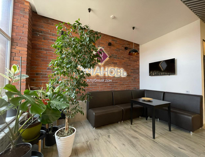 2-к. квартира, 65,3&nbsp;м²