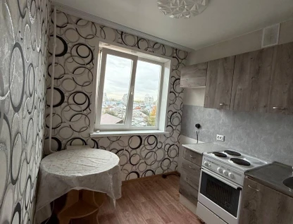 2-к. квартира, 43,7&nbsp;м²