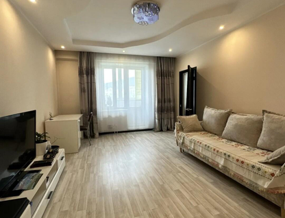 3-к. квартира, 68 м²