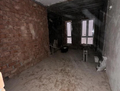 1-к. квартира, 50&nbsp;м²