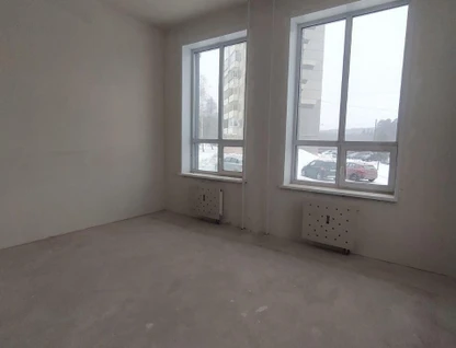 1-к. квартира, 32,5&nbsp;м²