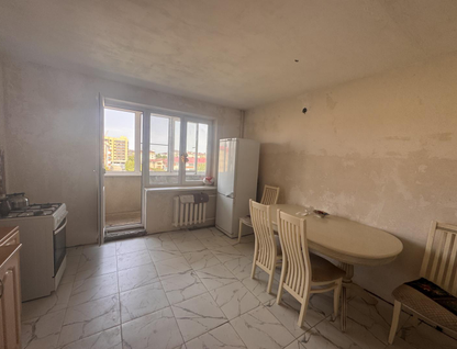 3-к. квартира, 120&nbsp;м²