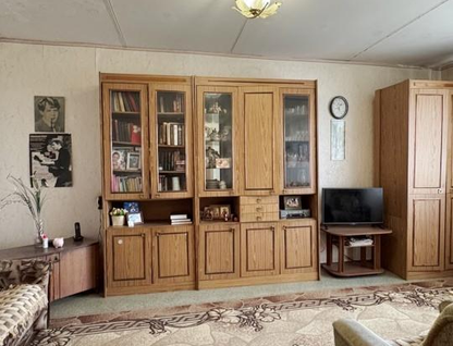 2-к. квартира, 51,4&nbsp;м²