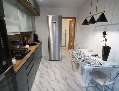 2-к. квартира, 49,3&nbsp;м²