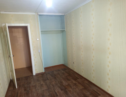 2-к. квартира, 45&nbsp;м²