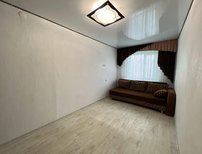 2-к. квартира, 44,8&nbsp;м²