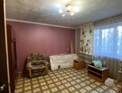 4-к. квартира, 80,9&nbsp;м²