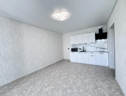 2-к. квартира, 61&nbsp;м²
