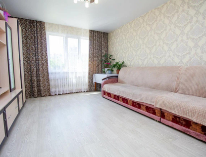 1-к. квартира, 37,9&nbsp;м²