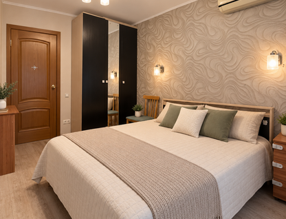 3-к. квартира, 93,7&nbsp;м²