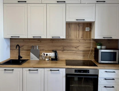 2-к. квартира, 42,4&nbsp;м²