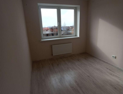 1-к. квартира, 30&nbsp;м²
