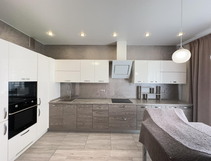 1-к. квартира, 42,7&nbsp;м²