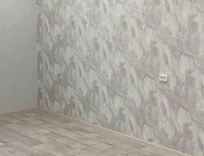 1-к. квартира, 36,6&nbsp;м²