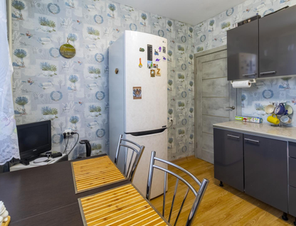 3-к. квартира, 78,7&nbsp;м²