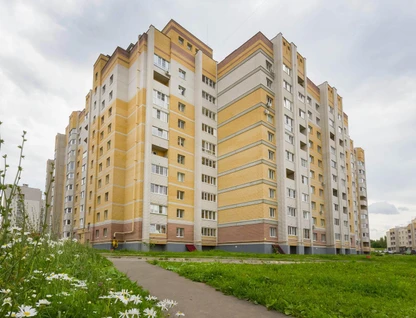 2-к. квартира, 47,4&nbsp;м²