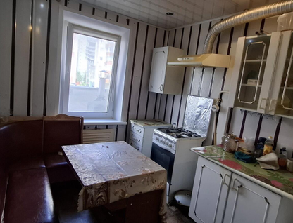 3-к. квартира, 66,3&nbsp;м²