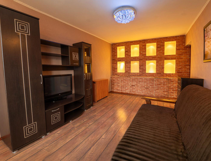 2-к. квартира, 42,1&nbsp;м²