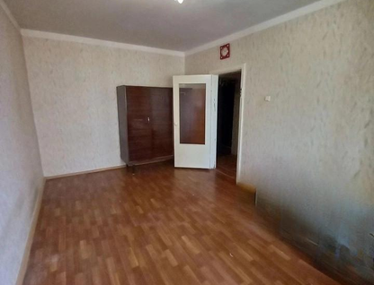 1-к. квартира, 36,2&nbsp;м²