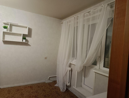 2-к. квартира, 44,9&nbsp;м²