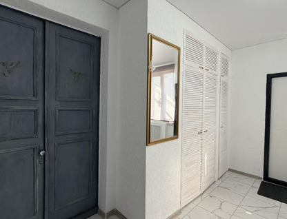 3-к. квартира, 75&nbsp;м²