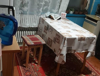 Комната, 17,7&nbsp;м²