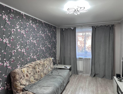 3-к. квартира, 54,1&nbsp;м²