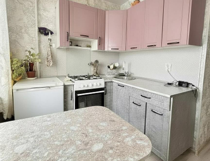 3-к. квартира, 51,1&nbsp;м²