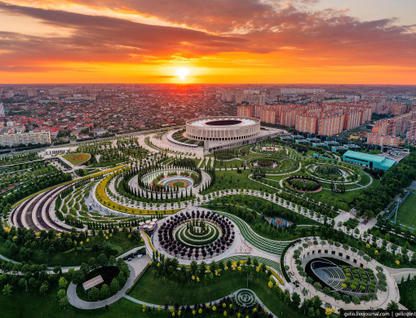 2-к. квартира, 51&nbsp;м²