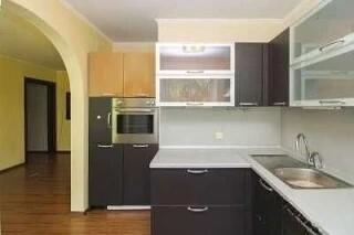 3-к. квартира, 49,6&nbsp;м²