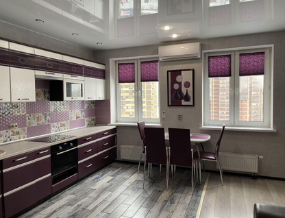2-к. квартира, 51,2&nbsp;м²