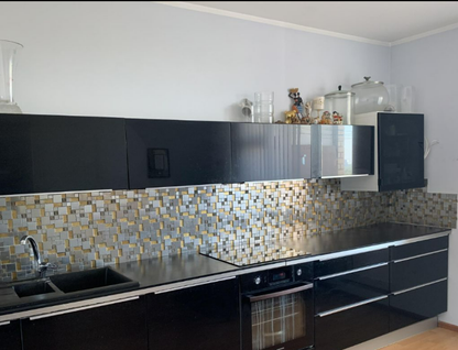 2-к. квартира, 91,6&nbsp;м²