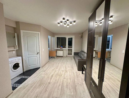 2-к. квартира, 39&nbsp;м²