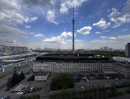 4-к. квартира, 109,6&nbsp;м²