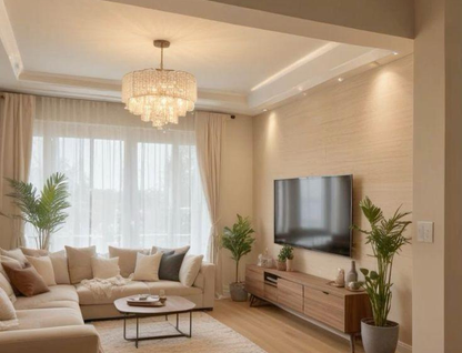 2-к. квартира, 67,7&nbsp;м²