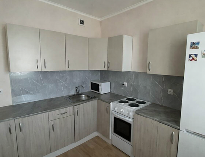 1-к. квартира, 44,2&nbsp;м²