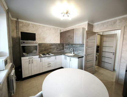 1-к. квартира, 39&nbsp;м²