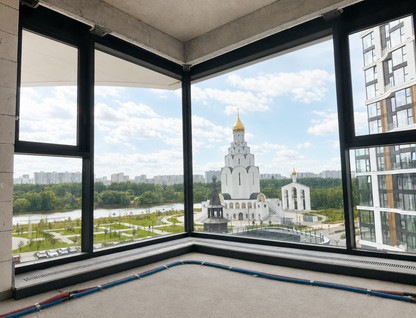 3-к. квартира, 84,5&nbsp;м²