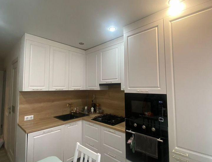 4-к. квартира, 81&nbsp;м²