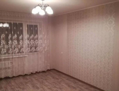1-к. квартира, 38&nbsp;м²