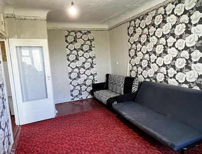 1-к. квартира, 32,1&nbsp;м²